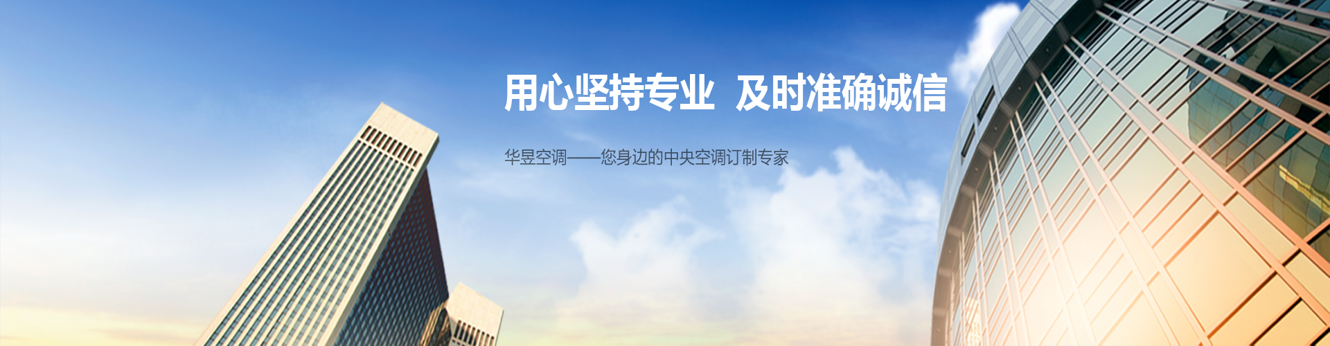 鹿死谁手网
